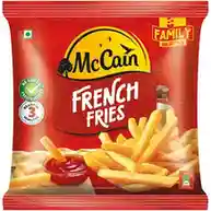 McCain French Fries 750g